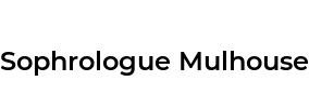 Sophrologue Mulhouse